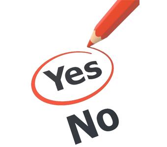 SEO优化方案定制，这些你都做了么？
