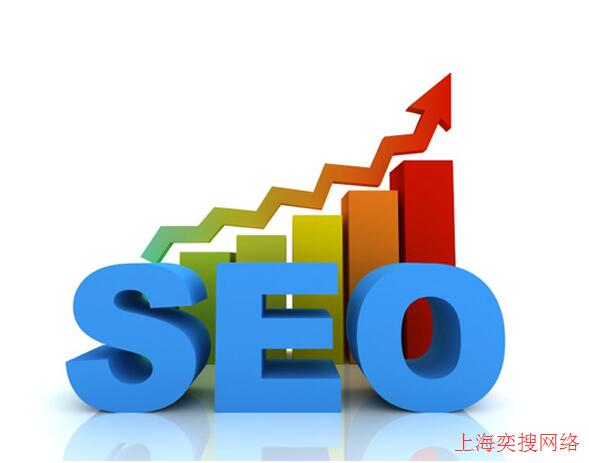 百度竞价调整对于SEOer来说是福是祸？