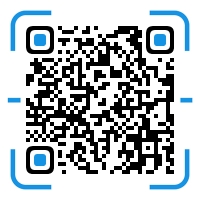 微信公众号
